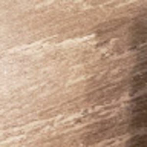 Meet your Posher, Rafael